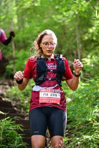 BIB: 2318
                            <button type="button" onclick="openModal(22078727)" class="btn btn-primary btn-sm float-right btn-popup" data-toggle="modal" data-target=".modal-high-quality">
                        <i class="fas fa-shopping-cart"></i> Add to Cart
                    </button>
                                            <button type="button" onclick="isThisMe(22078727, true)" class="btn btn-success btn-sm float-right btn-popup btn-isme hidden" data-toggle="tooltip" data-placement="bottom" title="นี่คือรูปของคุณใช่ไหม คลิกที่นี่เพื่อเอาเข้าอัลบั้ม">
                        <i class="fas fa-plus"></i> Add to album
                    </button>
                    <button type="button" onclick="isThisMe(22078727, false)" class="btn btn-warning btn-sm float-right btn-popup btn-isnotme hidden">
                        <i class="fas fa-ban"></i> Remove from album
                    </button>